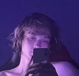 Константин