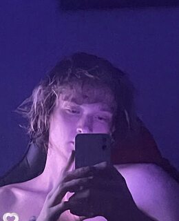 Константин