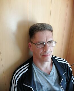 Григорий — фото 1