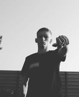 Владислав Синенко