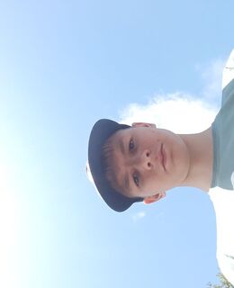 Yarik — фото 1