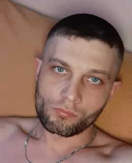 Александр — фото 1