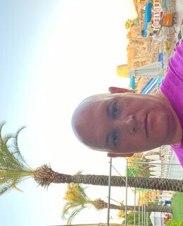 Сергей — фото 1