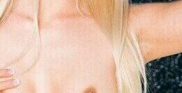 Юлияна — фото 3