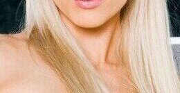 Юлияна — фото 9