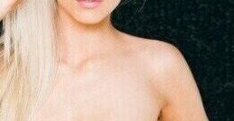 Юлияна — фото 10