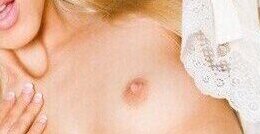 Юлияна — фото 7