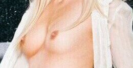 Юлияна — фото 5