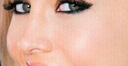 Юлияна — фото 4