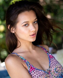 Ася Казакова — фото 3