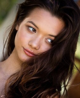 Ася Казакова — фото 5