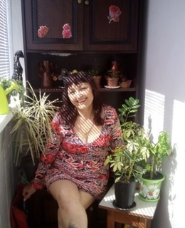 Ната — фото 20