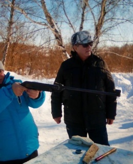 Светлана — фото 20