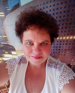 Светлана — фото 18