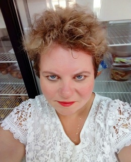 Светлана — фото 16