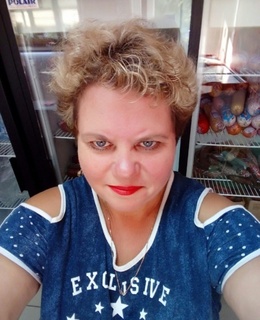 Светлана — фото 15