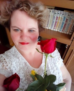 Светлана — фото 12