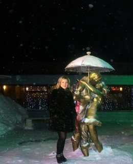 Иринка — фото 3