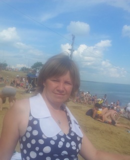 Галинка — фото 7