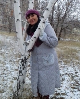 Ната — фото 15