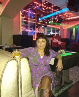 Ната — фото 13