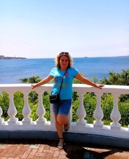 Иринка — фото 2