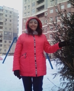 Ната — фото 12