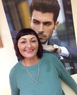 Ната — фото 11