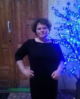 Светлана — фото 8