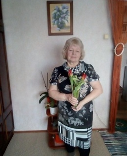 Раиса — фото 24