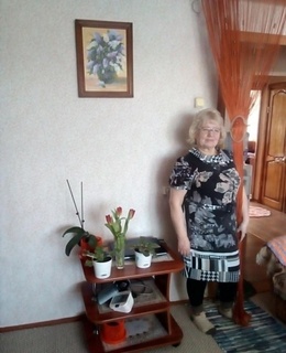 Раиса — фото 23