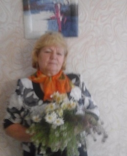 Раиса — фото 22