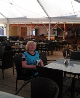 Раиса — фото 21