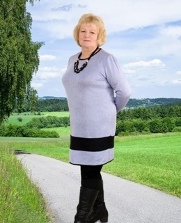 Раиса — фото 20