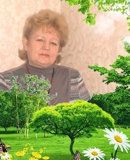 Раиса — фото 19