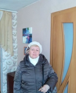 Раиса — фото 18