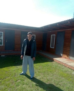 Дмитрий — фото 3