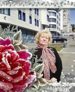 Раиса — фото 17