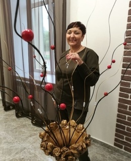 Ната — фото 4