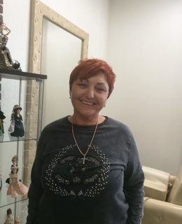 Ната — фото 3