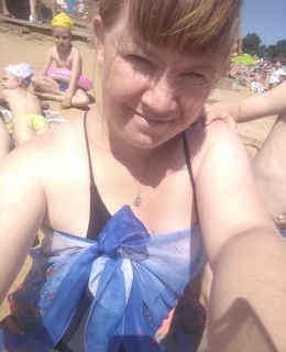 Галинка — фото 6