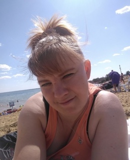 Галинка — фото 5