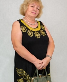 Раиса — фото 15