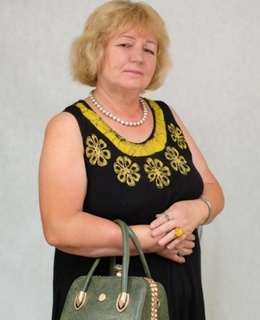 Раиса — фото 14