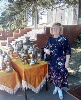 Раиса — фото 10