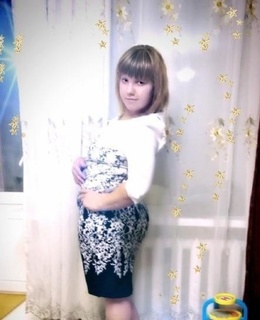 Галинка — фото 4