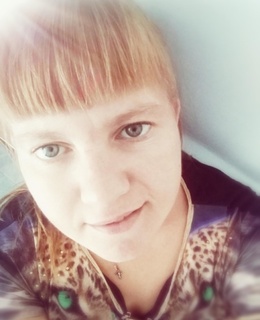 Галинка — фото 3