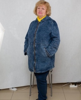 Раиса — фото 8