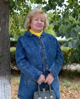 Раиса — фото 7