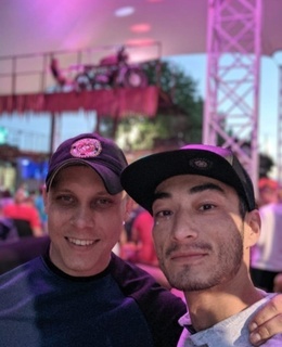 Николай — фото 2